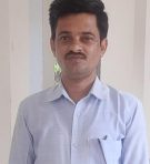 Nilesh Rambhau Satao