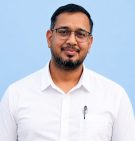 Rinku Kumar