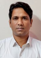 Sanjeev sir