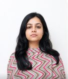 Sakshi Agarwal