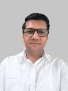 SHRI RAJIV KUMAR
