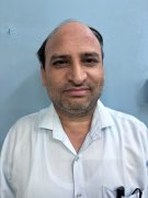 SHRI GULSHAN SHARMA
