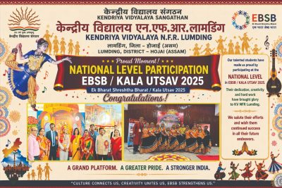 WhatsApp Image 2026-09-19 at 5.02.46 PM