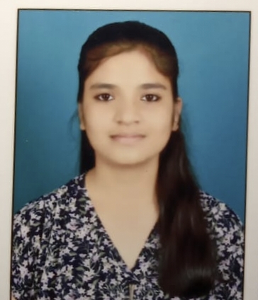 student name