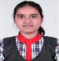 student name