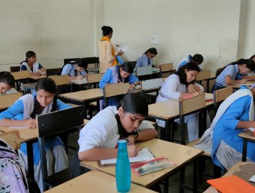 Prerana Utsav