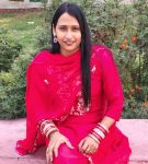 Ritu