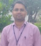 SUNIL KUMAR