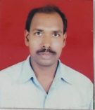 Y.K. Sahu