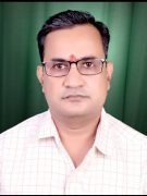 VINAY
