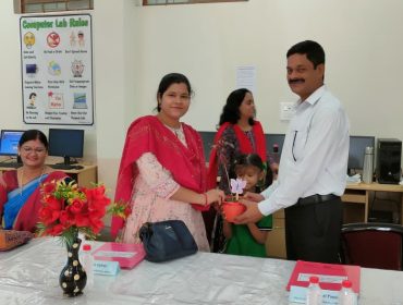 VMC meeting