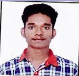 student name