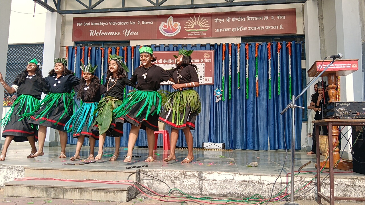 JAN JATIIYA GAURAV DIIWWAS 2