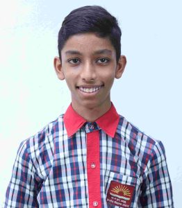 ARPIT
