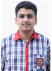 WhatsApp Image 2026-09-05 at 9.53.54 AM