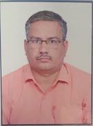 RAVI KUMAR TIWARI