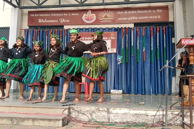 JAN JATIIYA GAURAV DIIWWAS 2