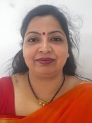 NIDHI PANDEY_8039