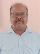 WhatsApp Image 2026-05-02 at 10.29.12 AM
