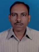 WhatsApp Image 2026-05-02 at 10.14.46 AM