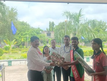 WhatsApp Image 2026-08-14 at 10.24.19 AM (1)