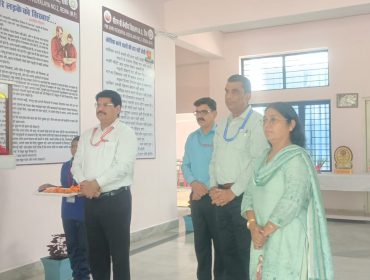 WhatsApp Image 2026-08-14 at 10.24.18 AM (1)