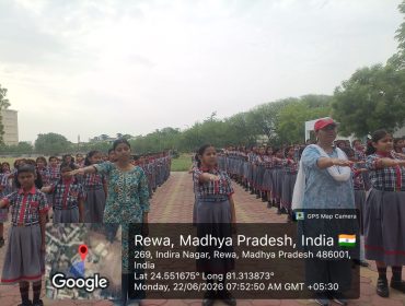 20260622_75251AMByGPSMapCamera