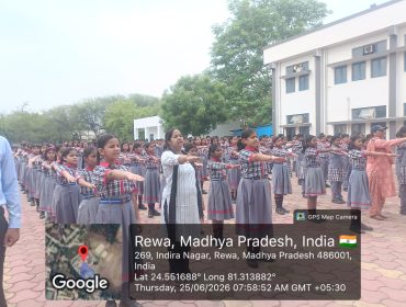 20260625_75853AMByGPSMapCamera