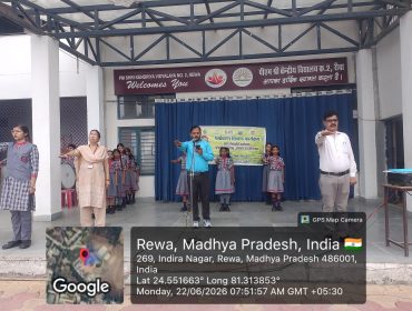 20260622_75158AMByGPSMapCamera