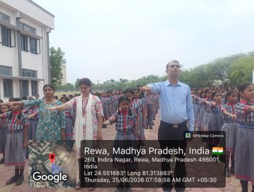 20260625_75859AMByGPSMapCamera