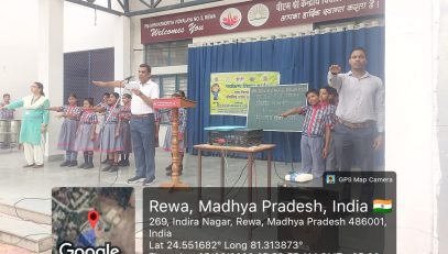 20260625_75959AMByGPSMapCamera