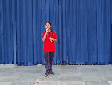 IMG-20260718-WA0039