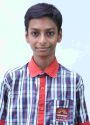 DIVYANSH