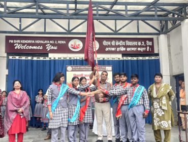 IMG20260827082930 – Copy (2)