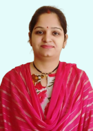 ANAMIKA_MISHRA