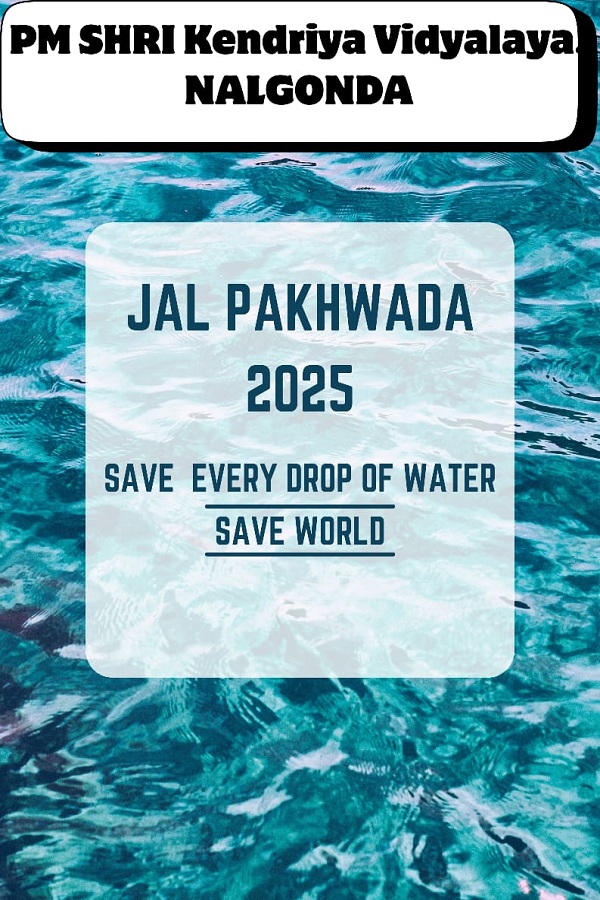 jal pakwada2