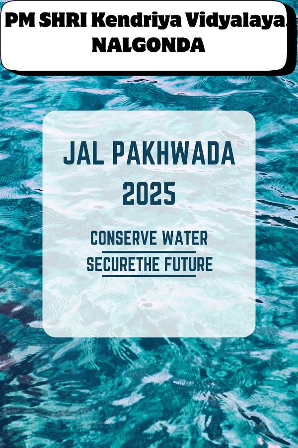 jal pakwada1