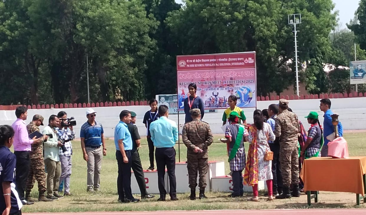 sahsrashetty silver medal 800mt