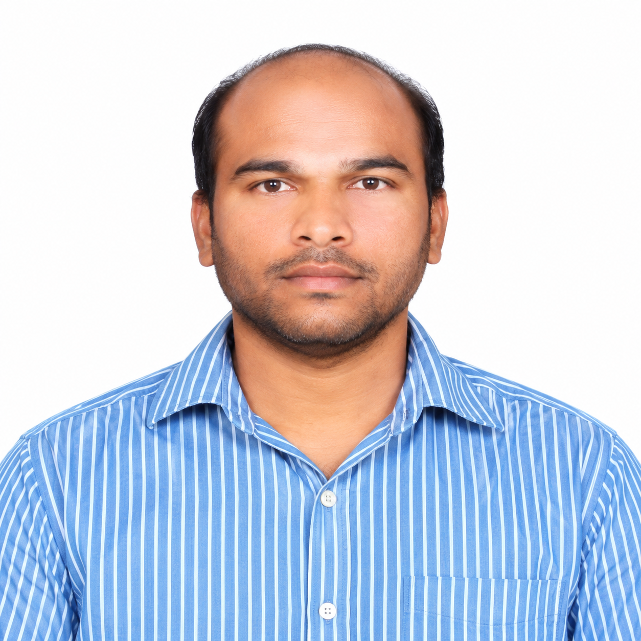 rharikrishna