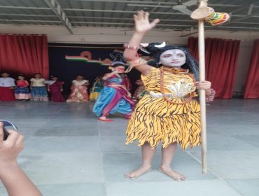 childrens day