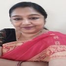 SUREKHA