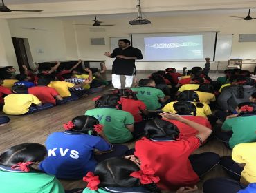 Guidance Sessions