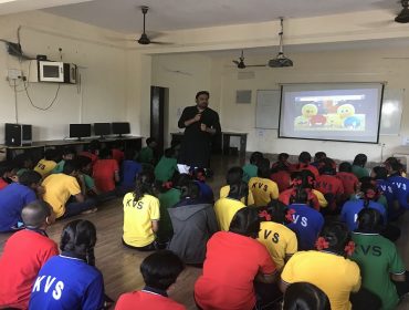 Guidance Sessions