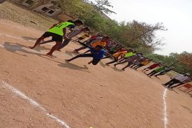 kabaddi sport