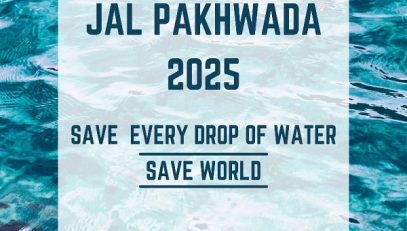 jal pakwada2