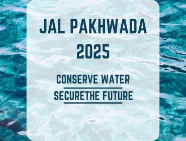 jal pakwada1