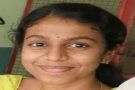 Navya