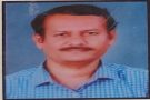K. CHANDRA MOHAN