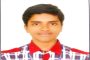 c. Abhiram