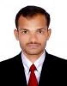 BHANAVATHU NAGESH